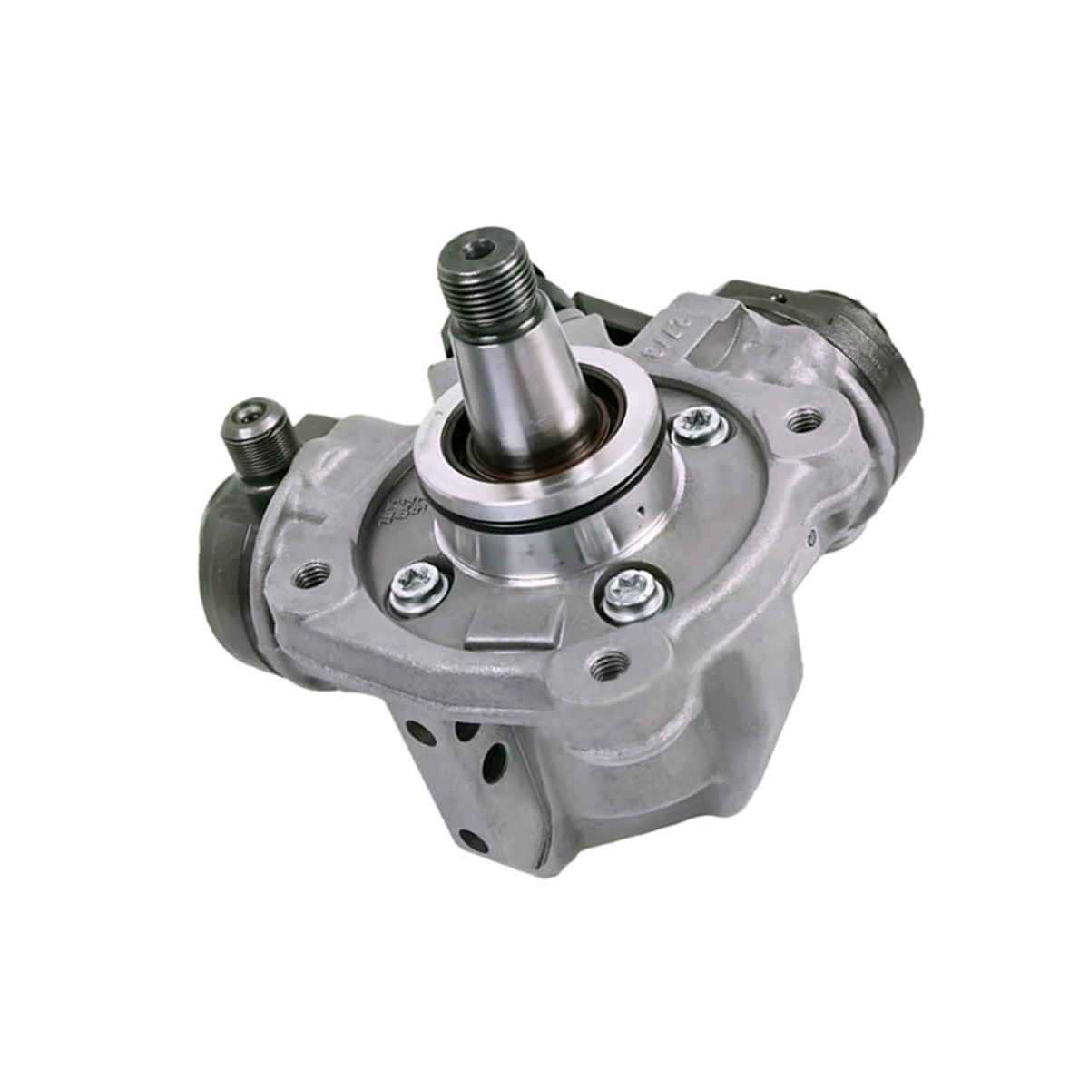Hochdruck-Einspritzpumpe für Motor-Aftermarket 0445010625 CP4 für Bosch