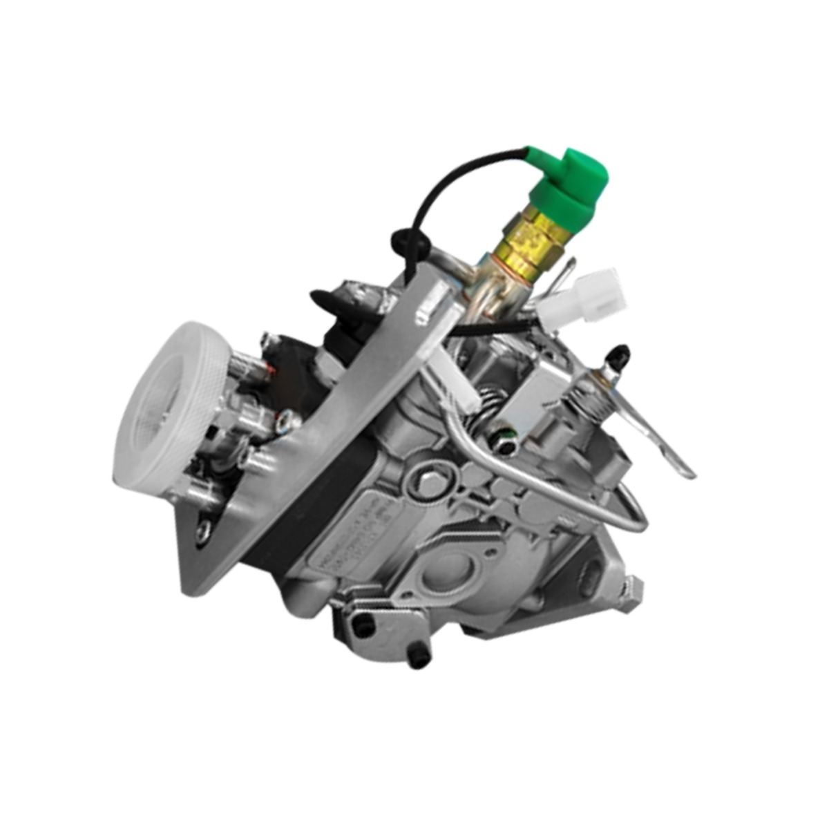 Einspritzpumpe 104642-7451 9461628562 für Yanmar