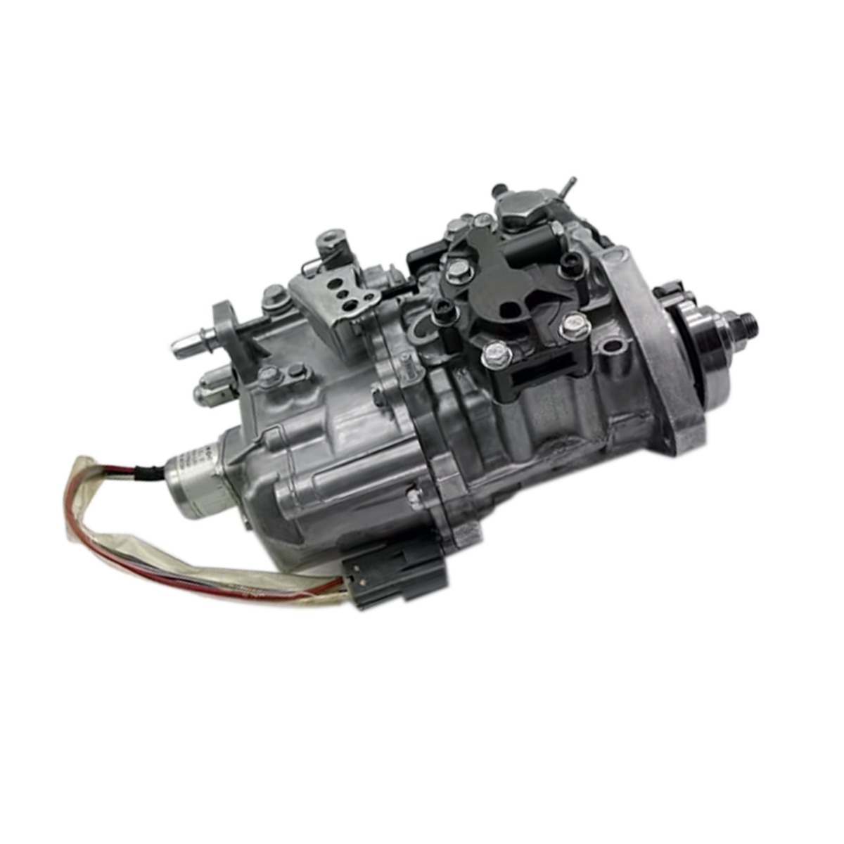 Kraftstoffeinspritzpumpe 729236-51380 für Yanmar