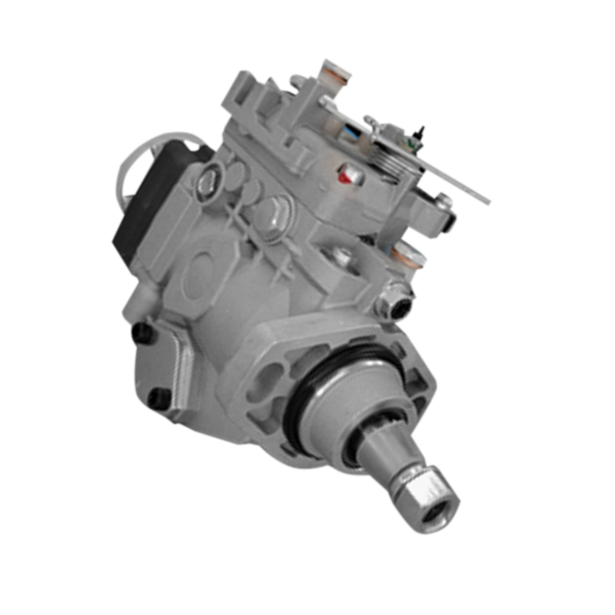 Einspritzpumpe 104641-7061 1046417061 für Cummins