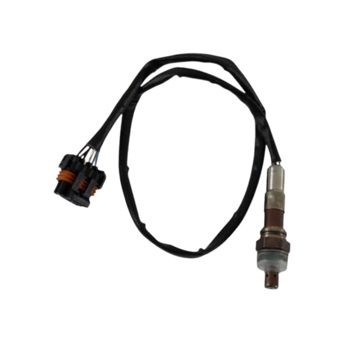 Sauerstoffsensor 554-100 für elektronisches Kraftstoffeinspritzsystem von Holley C950