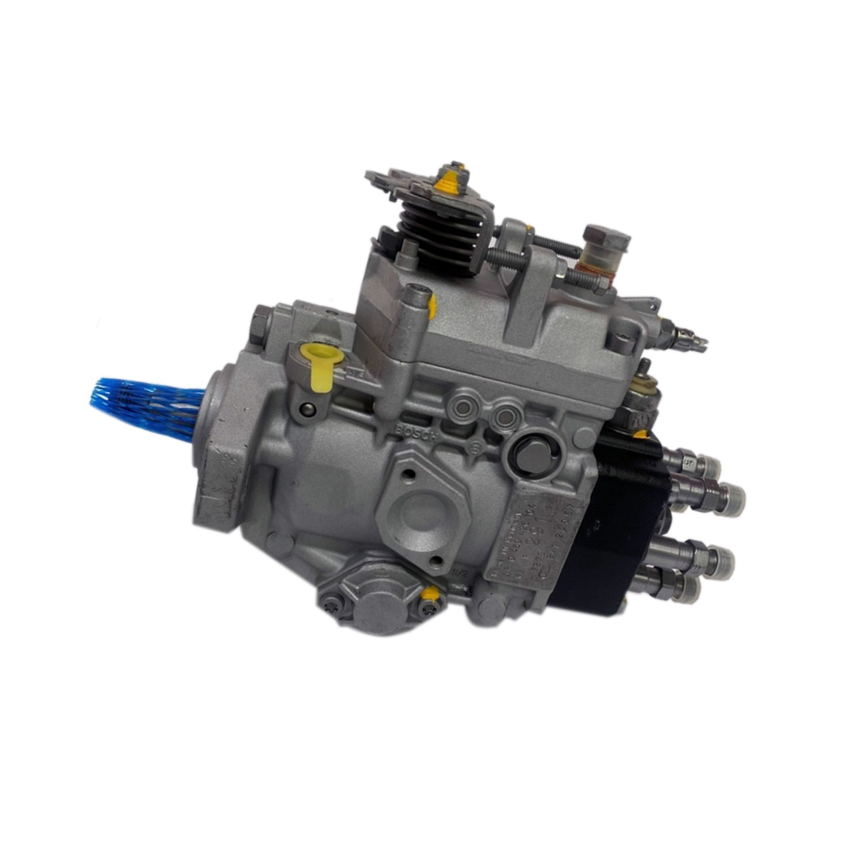 Aftermarket-Einspritzpumpe Bosch 0460426104 für Volkswagen
