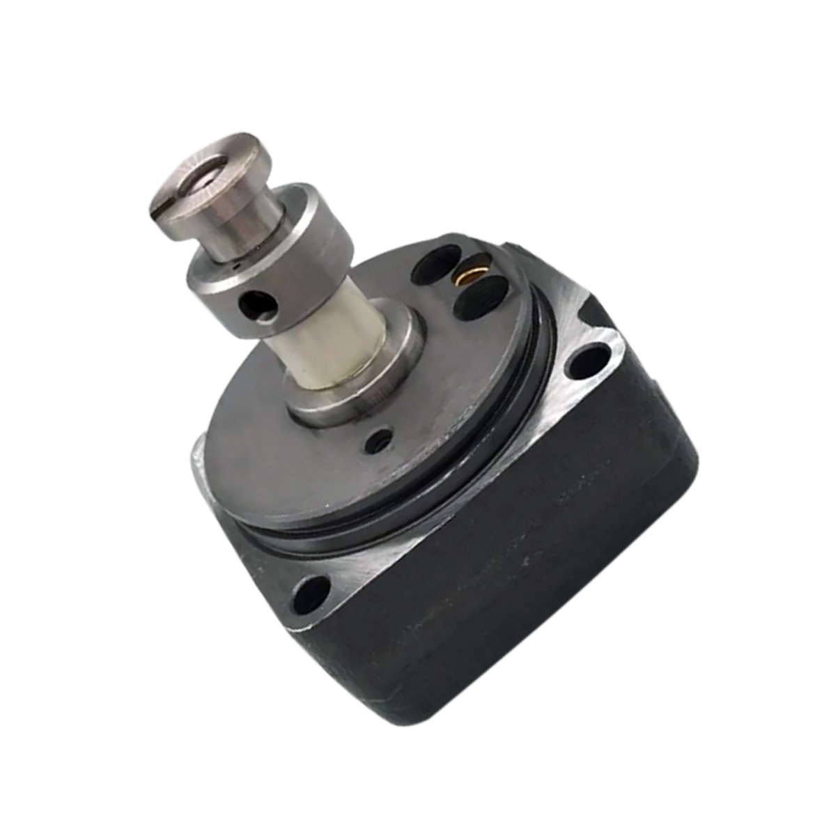 Bosch Kraftstoffeinspritzung VE Pumpenkopf Rotor 5/11R 1468335338