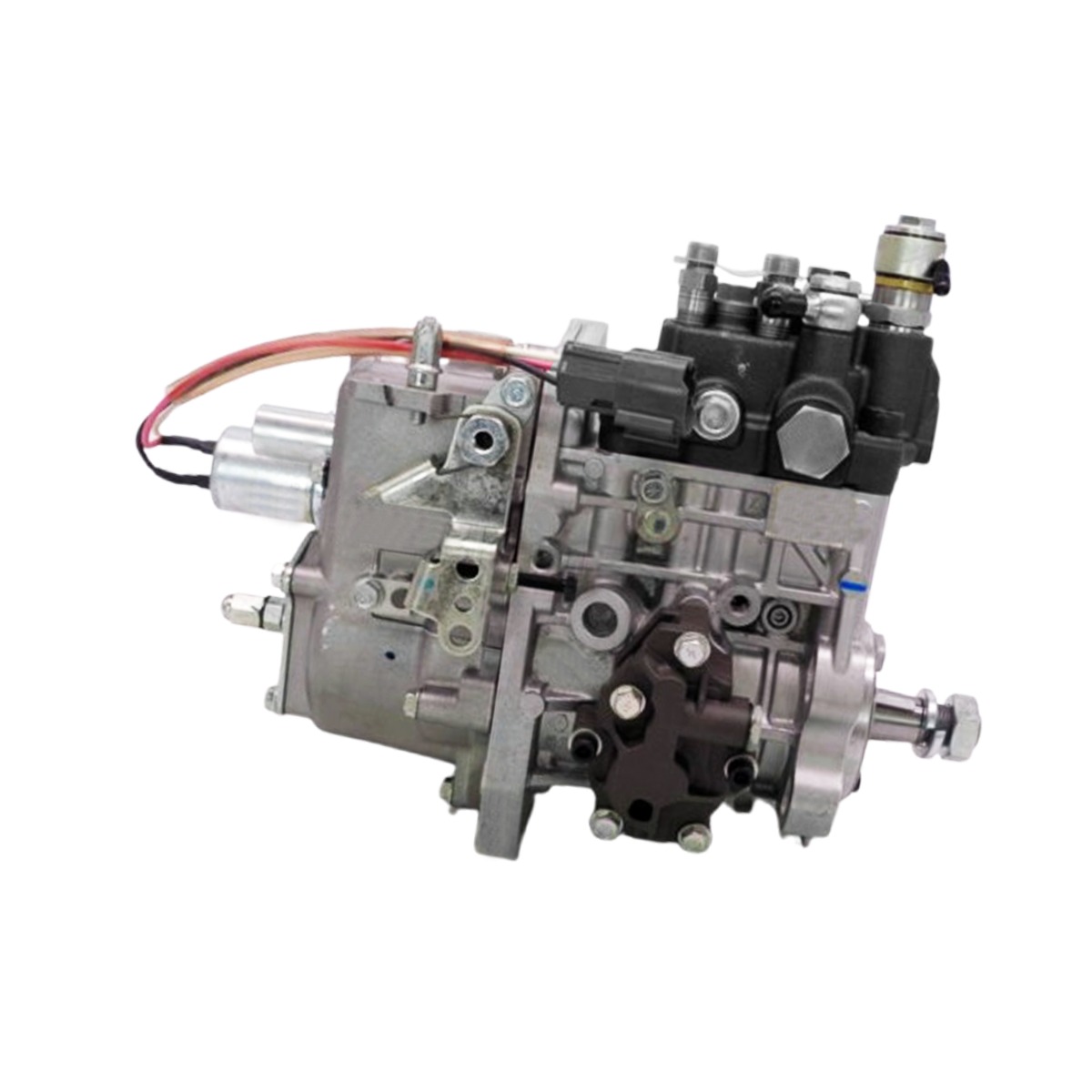 Kraftstoffeinspritzpumpe 723945-51300 für Yanmar