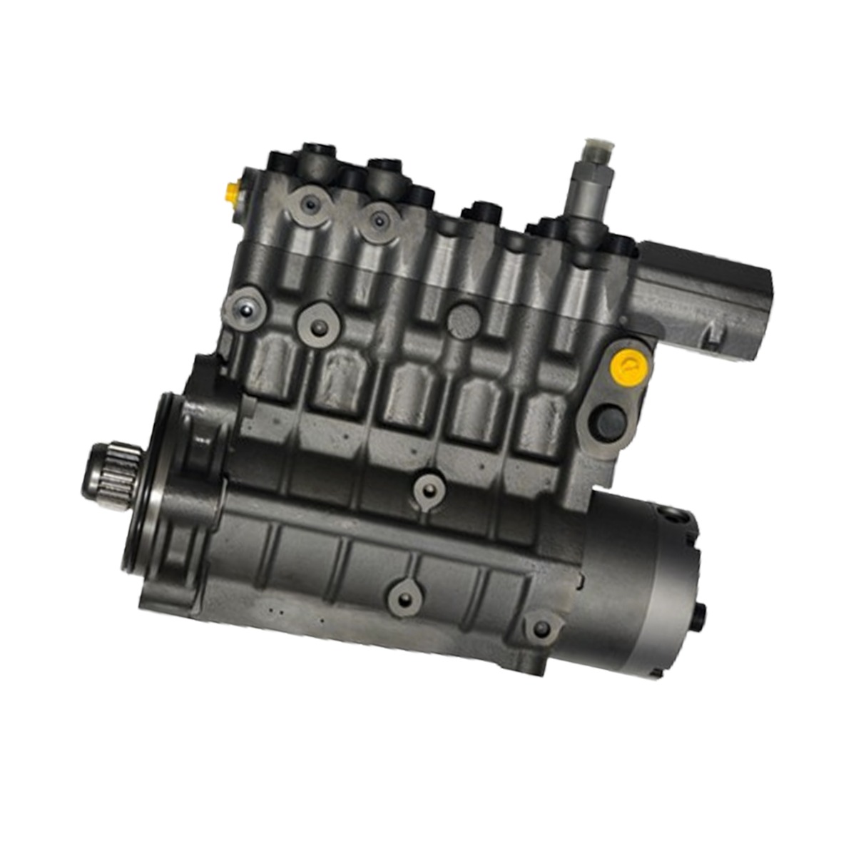 Kraftstoffeinspritzpumpe&#x20;4964216&#x20;f&#xFC;r&#x20;Cummins