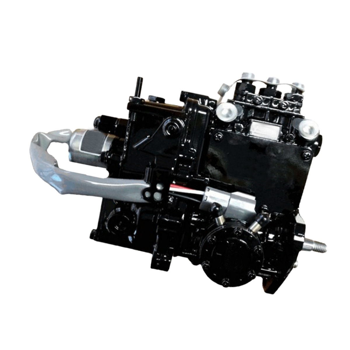 Kraftstoffeinspritzpumpe 729423-51470 für Yanmar