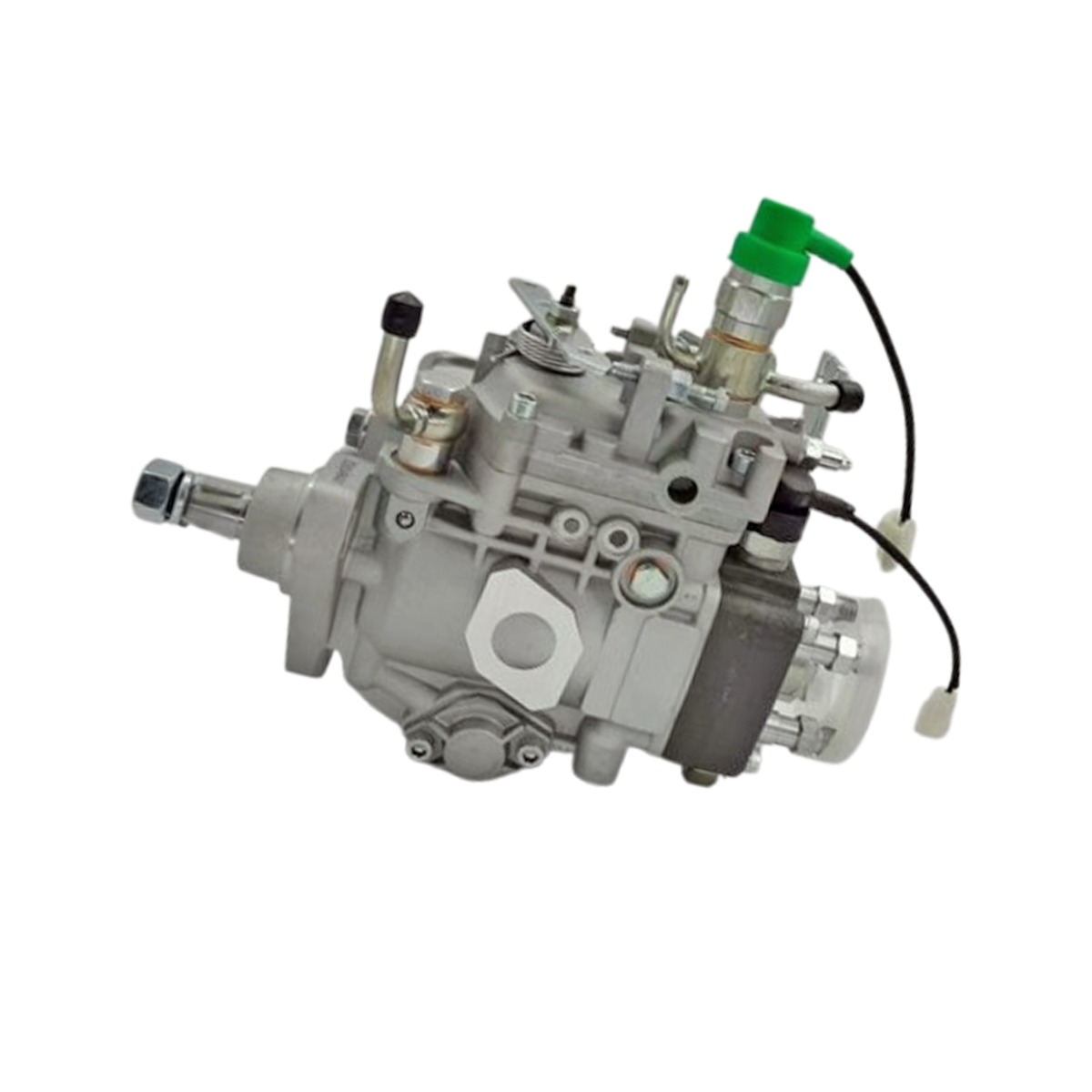 Kraftstoffeinspritzpumpe 129919-51501 für Yanmar