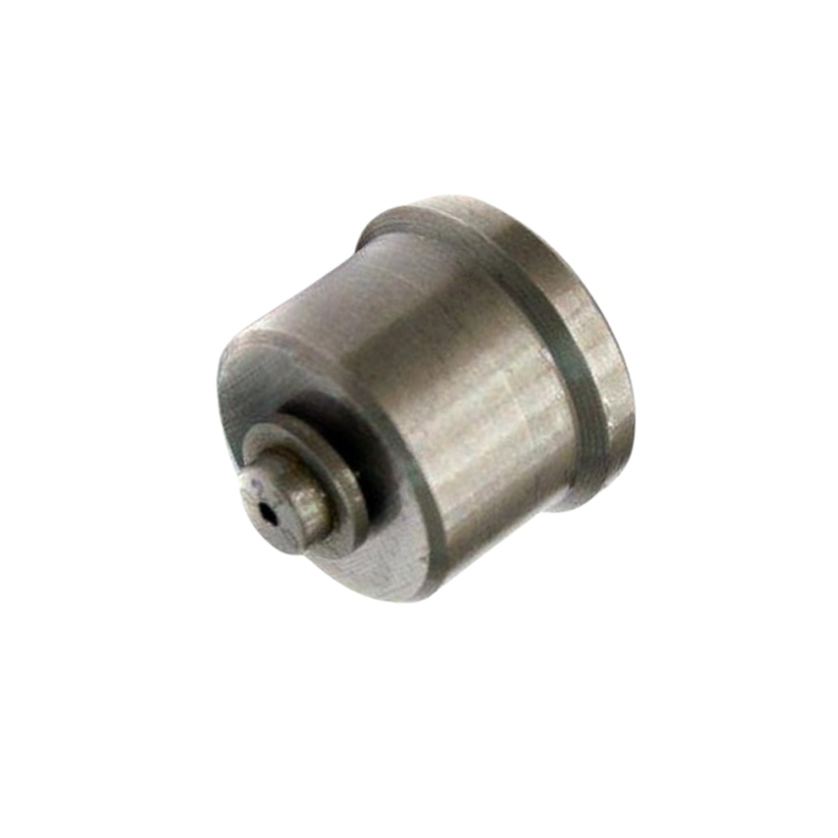 Aftermarket Bosch 2418552173 Kraftstoffeinspritzpumpe-Förderventil für Sattelzugmaschine main product photo