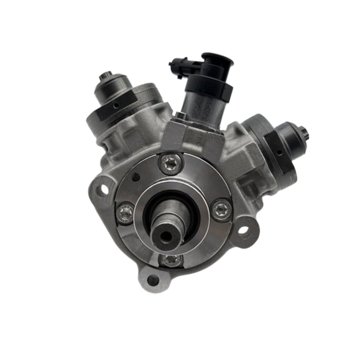 Einspritzpumpe 0445010826 für Audi