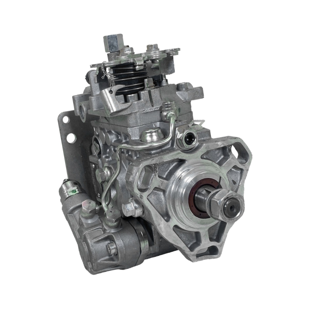 Einspritzpumpe für Motor VEL1083 0460424380 für Bosch