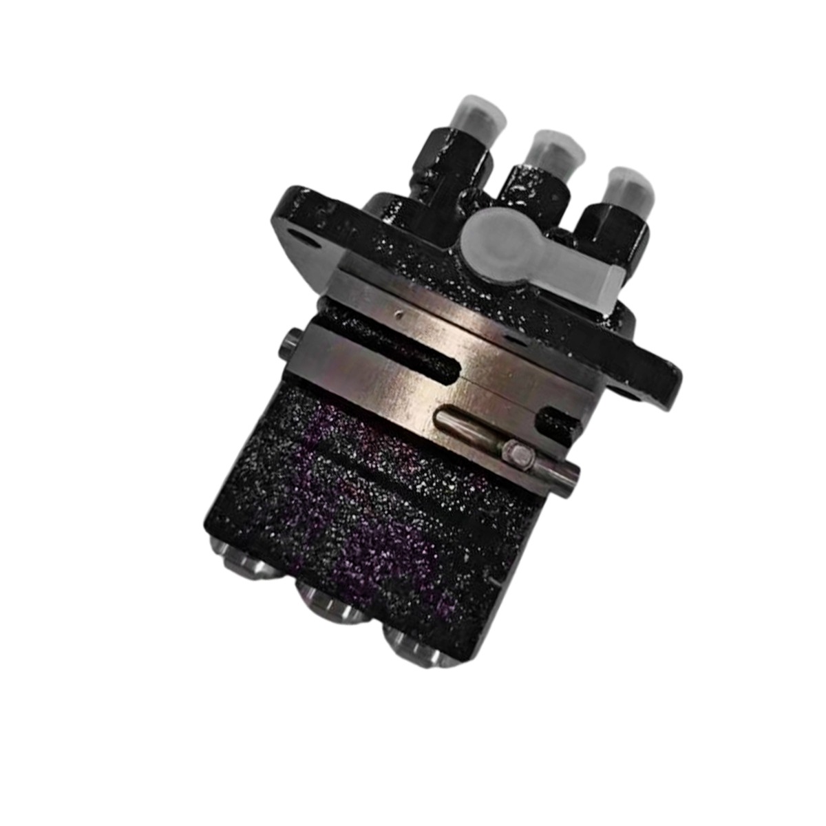 Einspritzpumpe 0945006261 für Massey Ferguson