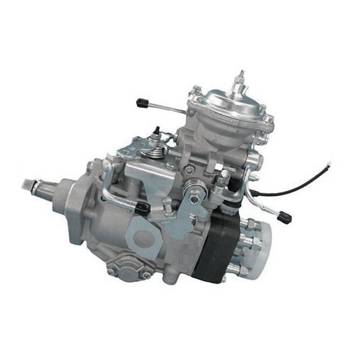 Kraftstoffeinspritzpumpe&#x20;4983959&#x20;f&#xFC;r&#x20;Cummins