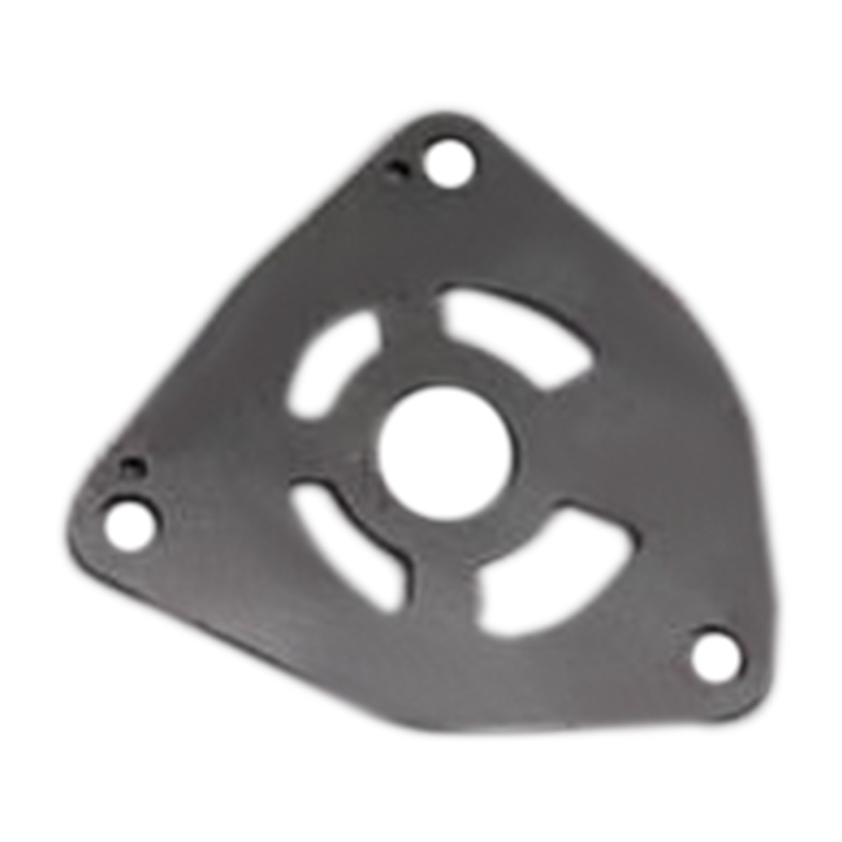 Einspritzpumpenplatte 294183-0030 294183-0050 294183-0160 für Denso