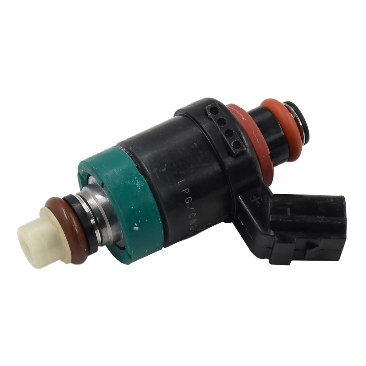 Kraftstoffinjektor 23260-UB020 23260UB020 für Toyota