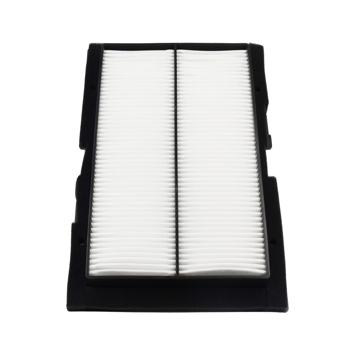 Luftfilter 11K6-91451 11K691451 SC 80108 SC80108 für Hyundai