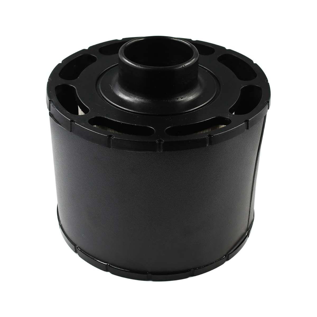 Luftfilter ECC085002 C085002 SEFC852 94455 208317A PA2826 24802291 54802291 94455 300723 306018 300723 306018 NX142100470 7308500200 für John Deere main product photo