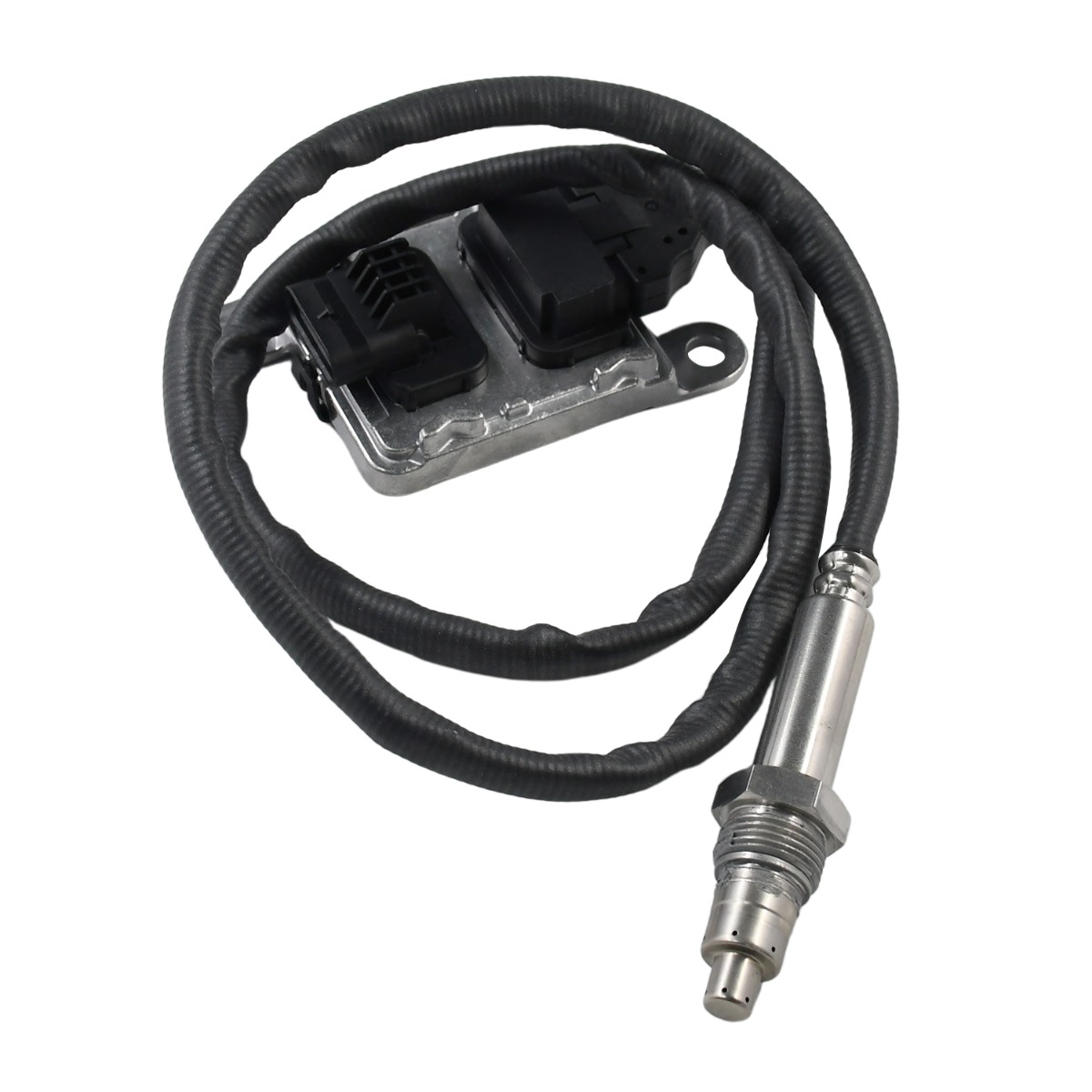 Stickoxid-Nox-Sensor 1J631-19363 1J631-19360 für Kubota