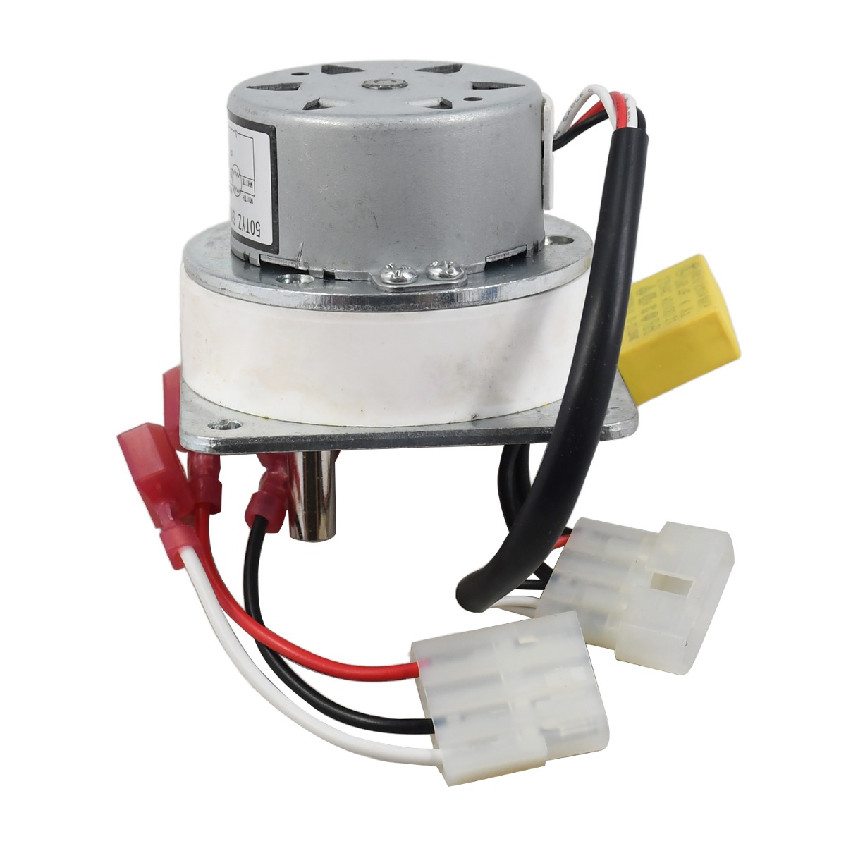 Schneckenfördermotor 812-4420 7000-500 für Quadra-Fire