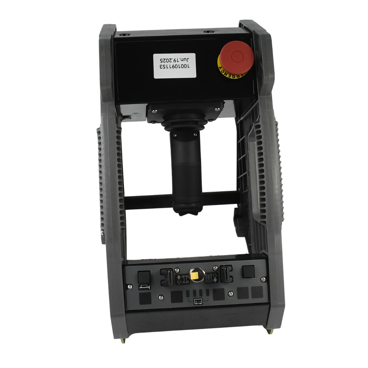 Joystick-Steuerbox 1001091154 1001091153 für JLG