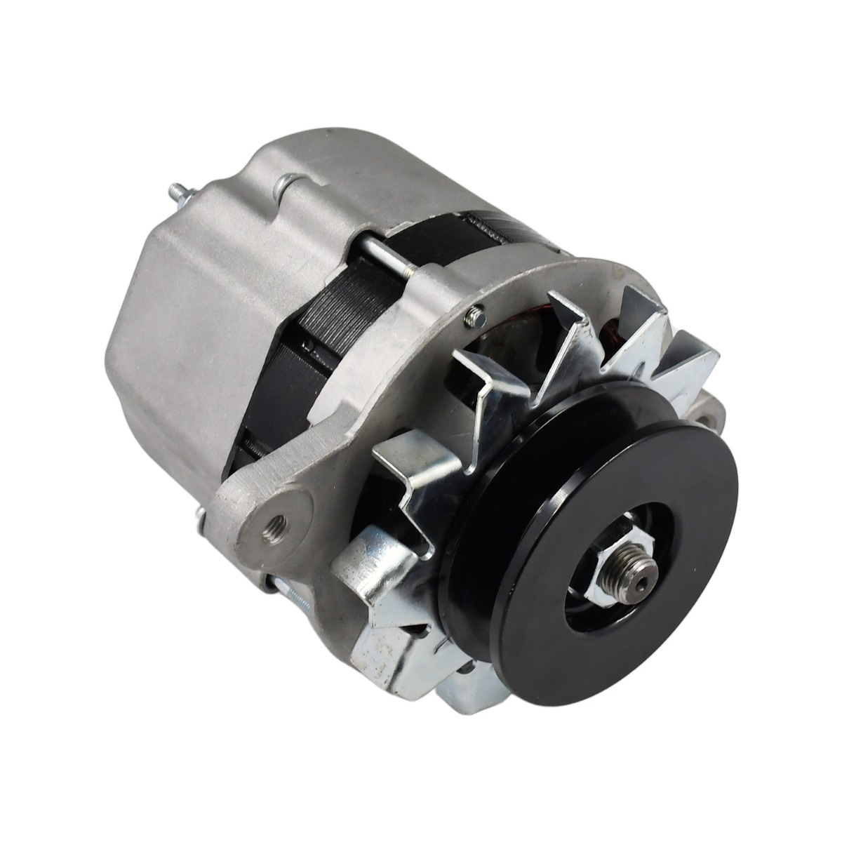 24V Lichtmaschine VI5812002121 5812002121 für Isuzu