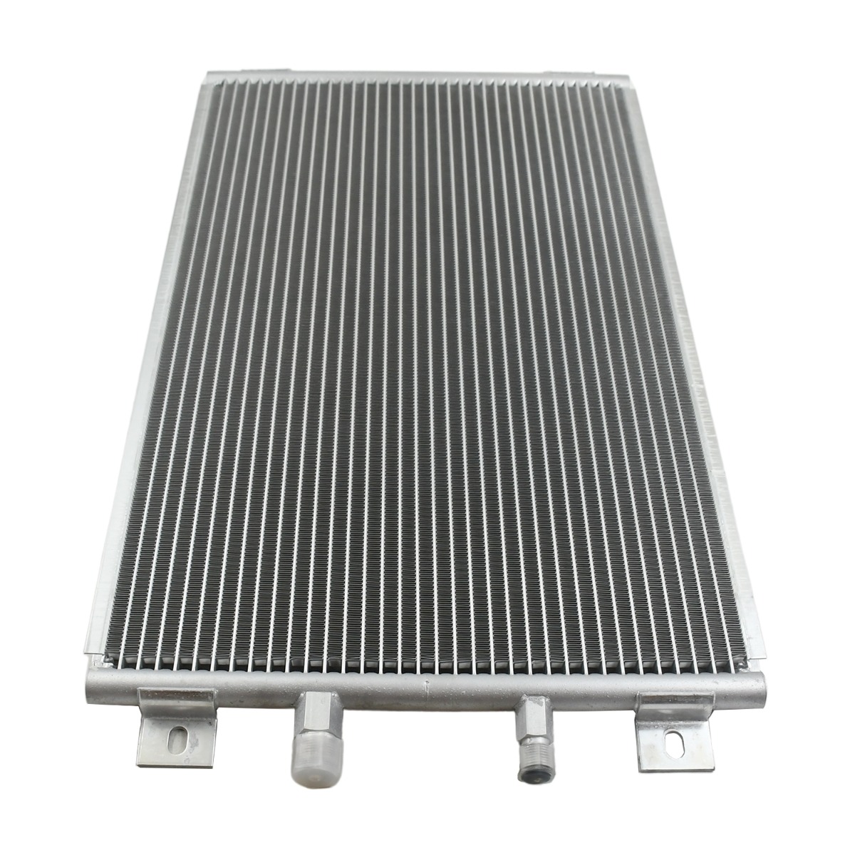 A/C-Kondensator CA164-0588 164-0588 für Caterpillar