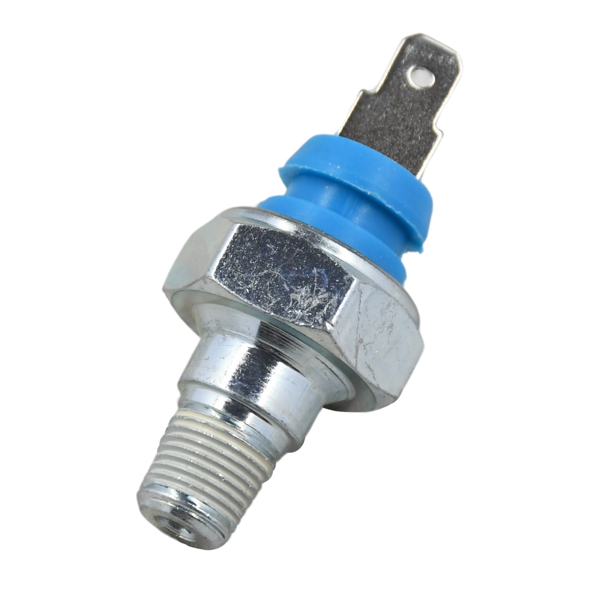 Öldruckschalter CA2537910 253-7910 für Caterpillar