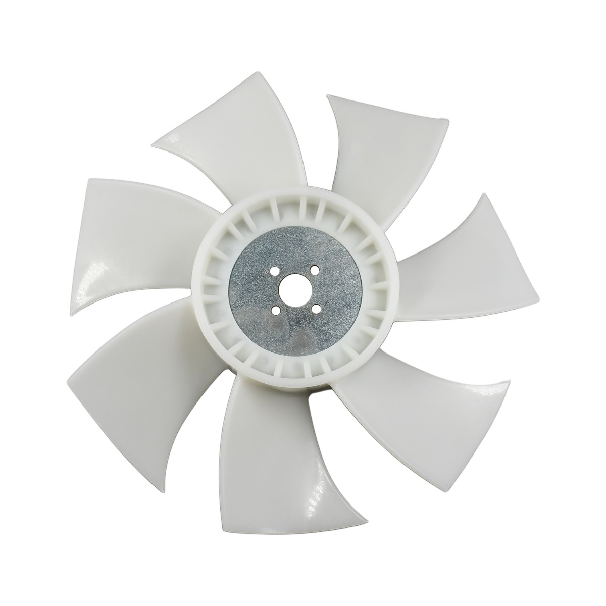 Kühlgebläse 119717-44740 Y119717-44740 für Yanmar