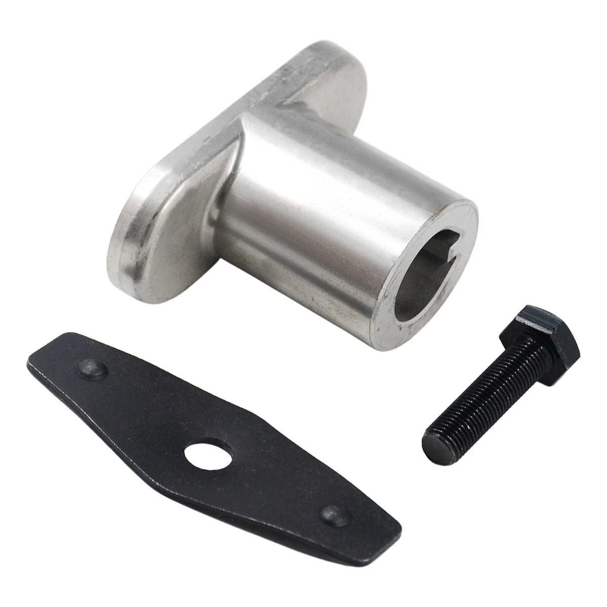 748-0377 753-0609 Klingenadapter-Kit 748-0376E 710-1044 736-0524B für MTD