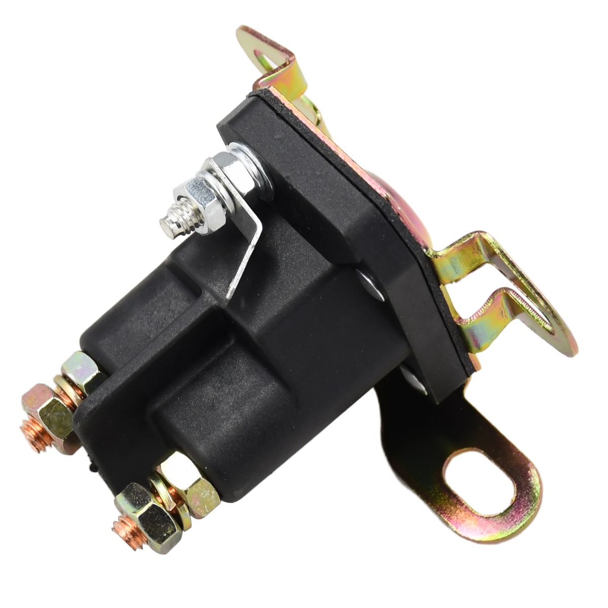 725-1426 Anlassermagnet 725-0771 925-1426A für Husqvarna