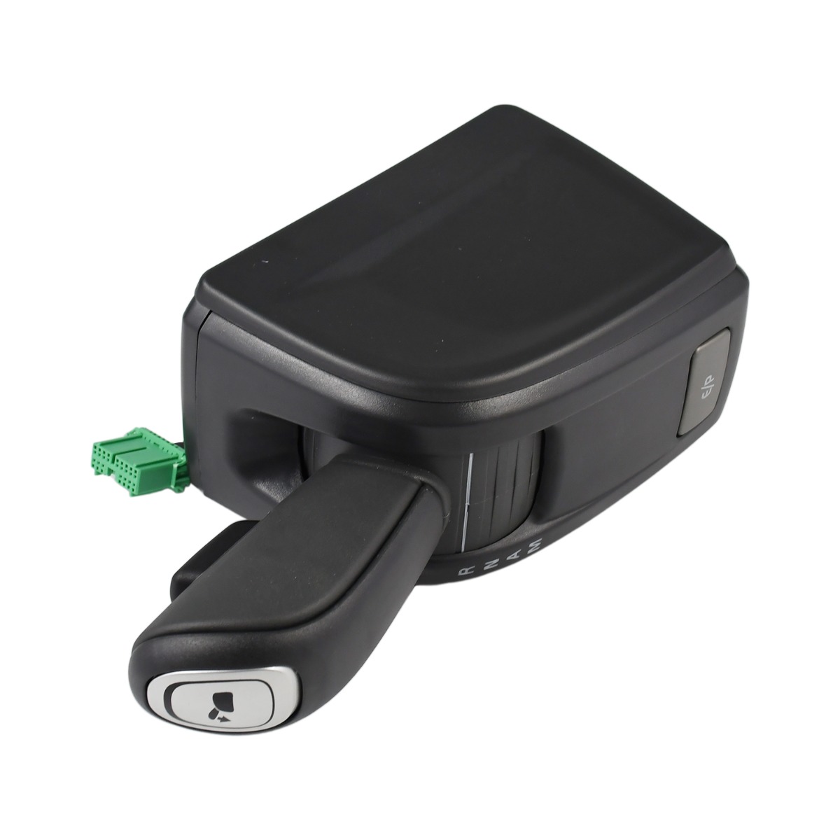 24V Schalthebel LHD 21937969 21456377 21073025 für Volvo