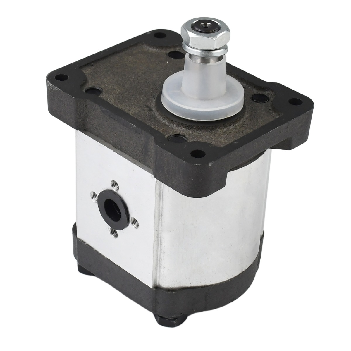 Hydraulikpumpe TX11234 1101-1033 für Langtraktor