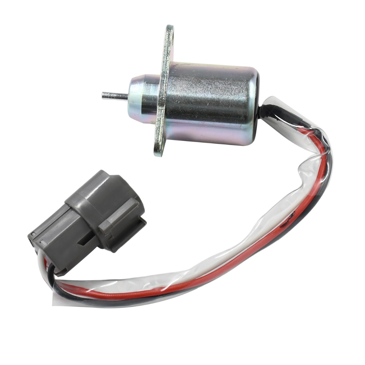 Stoppmagnet YM119233-77930 für Komatsu