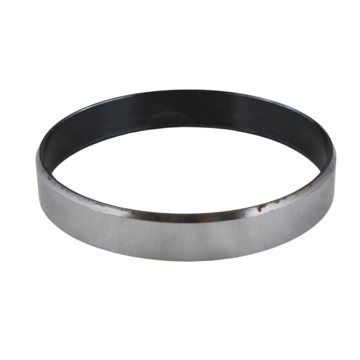 Kurbelwellenverschleißring 1-12315077-0 1123150770 für Isuzu