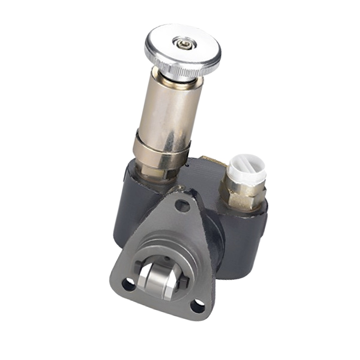 Kraftstoffförderpumpe 105220-7200 1052207200 für Zexel