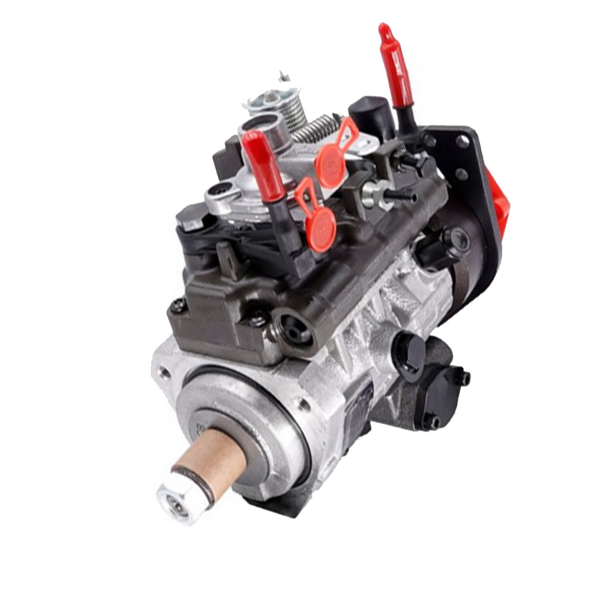 Einspritzpumpe 9323A280G 9230A830G 320/06932 320/06741 für JCB