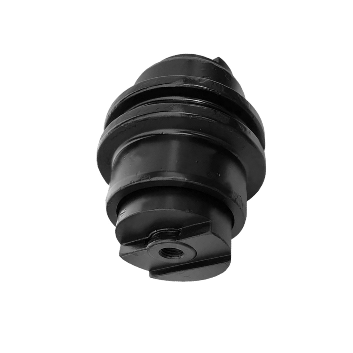 Schienenunterrolle 20U für Hitachi