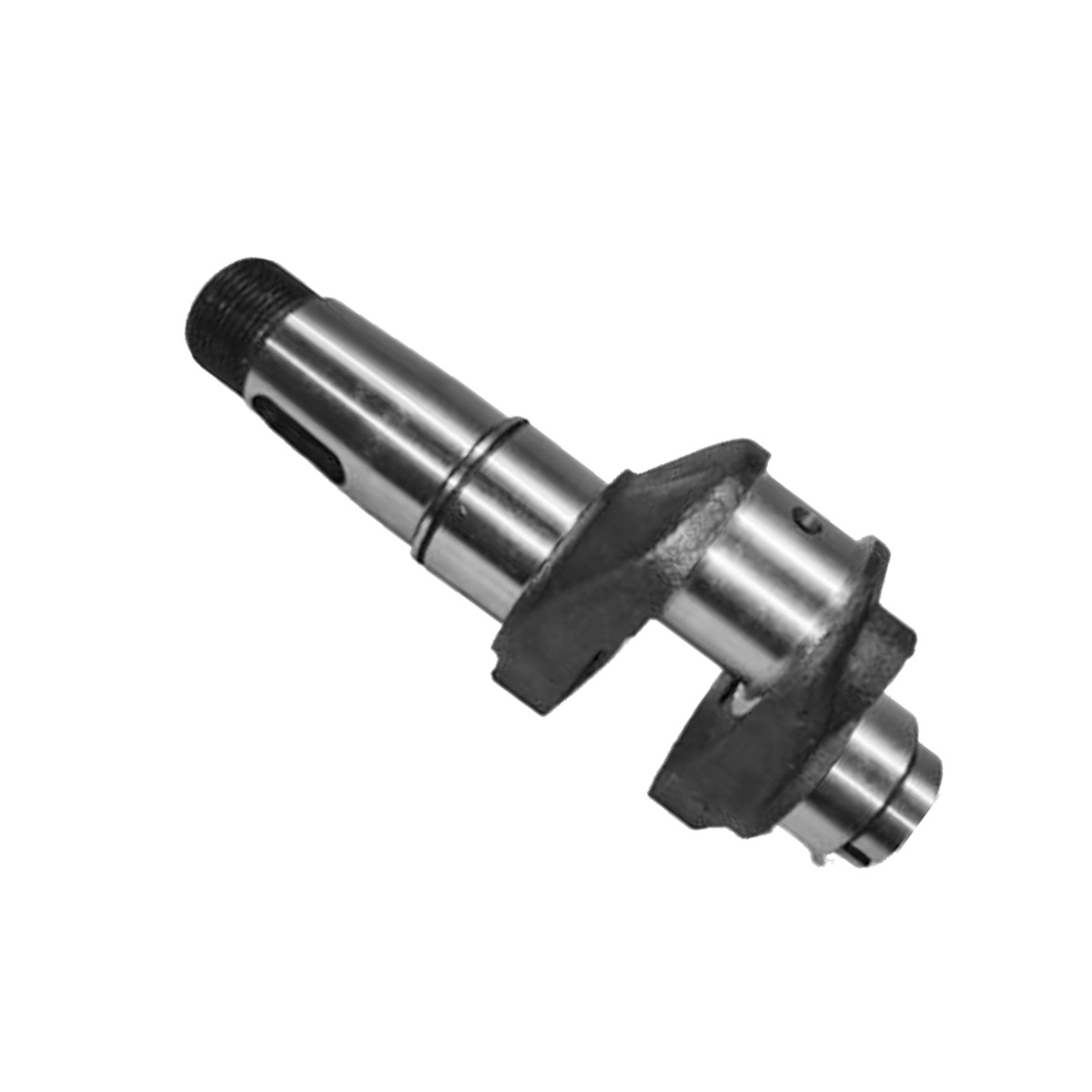 Kurbelwelle R165 für Changfa