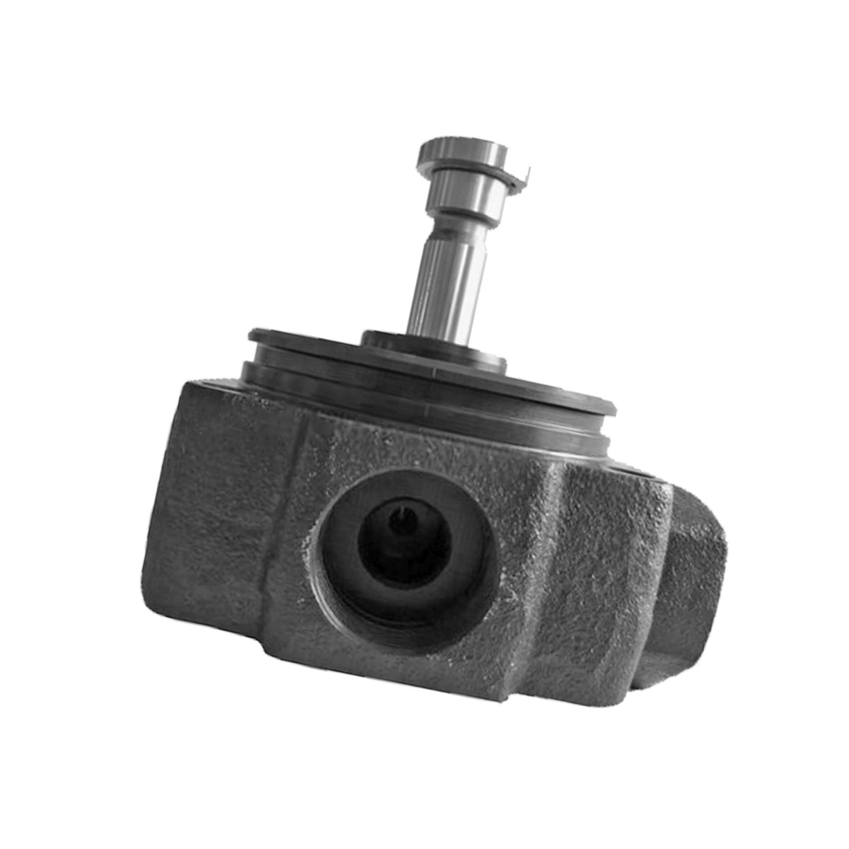 Einspritzpumpe Ersatzkopf Rotor 096400-1441 0964001441 VE Pumpe für Toyota