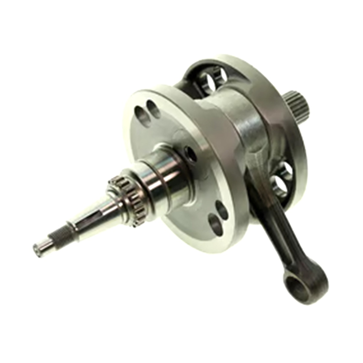 Kurbelwelle 13000-MEB-671 13000-MEN-850 13000-MEB-770 für Honda