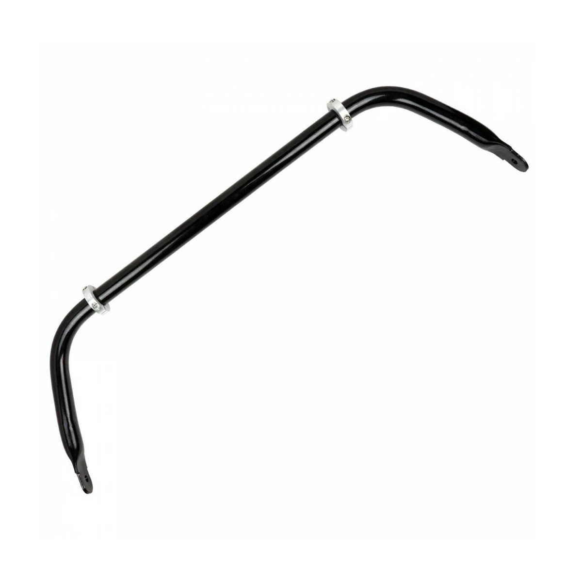 Hinterer Stabilisator, Torsionsstab und Klemme 1019913 für Polaris