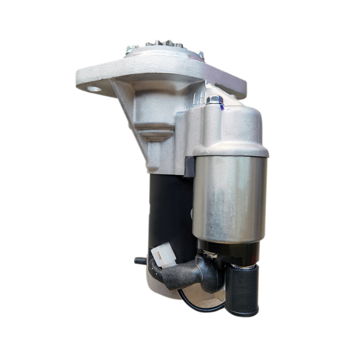 12V Anlasser 4D32XG31-51000 4D32XG3151000 für Xinchai