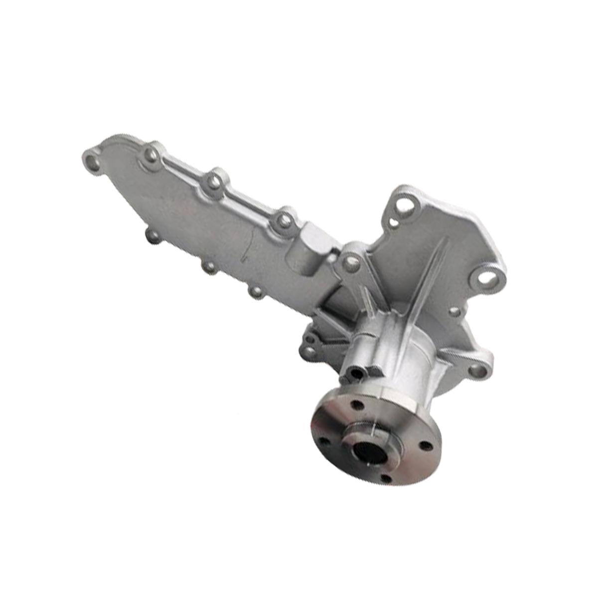 Motorwasserpumpe 1G938-73030 1A051-73030 1G938-73033 für Kubota