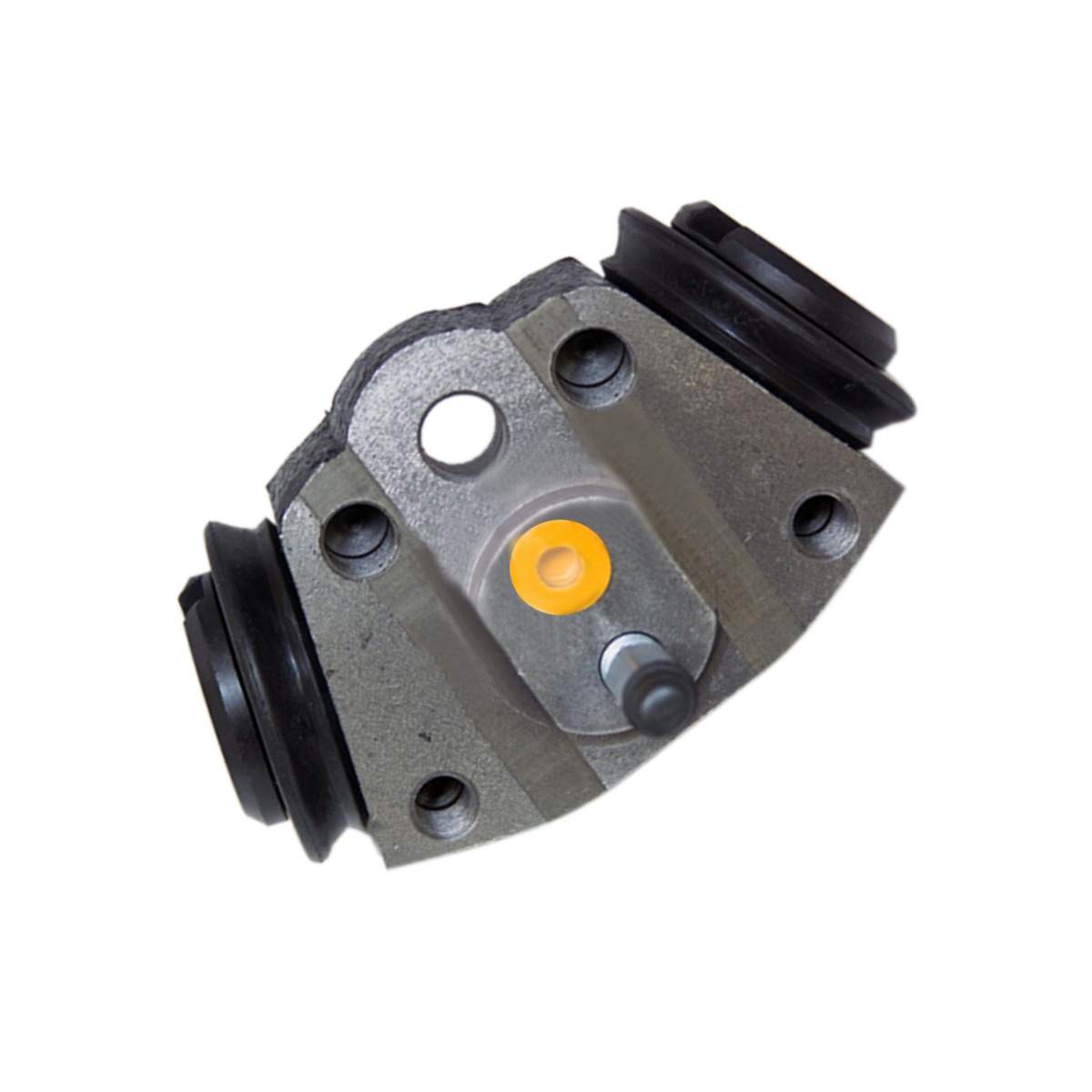 Radzylinder 47510-31960-71 47404-30510-71 für Toyota