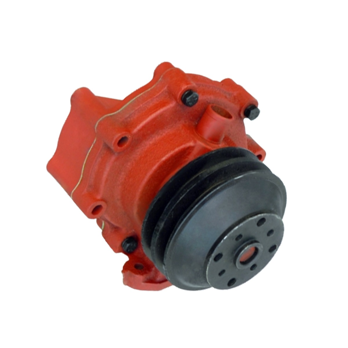 Wasserpumpe 105902-11 10590211 für YTO