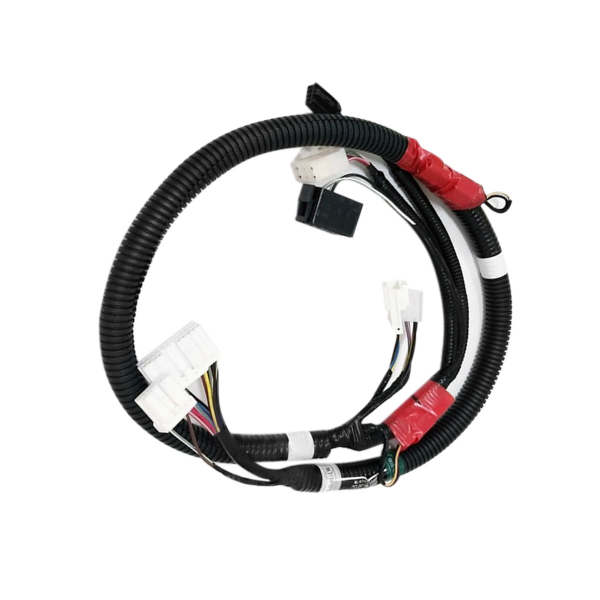 Kabelbaum KHR17290 für Sumitomo