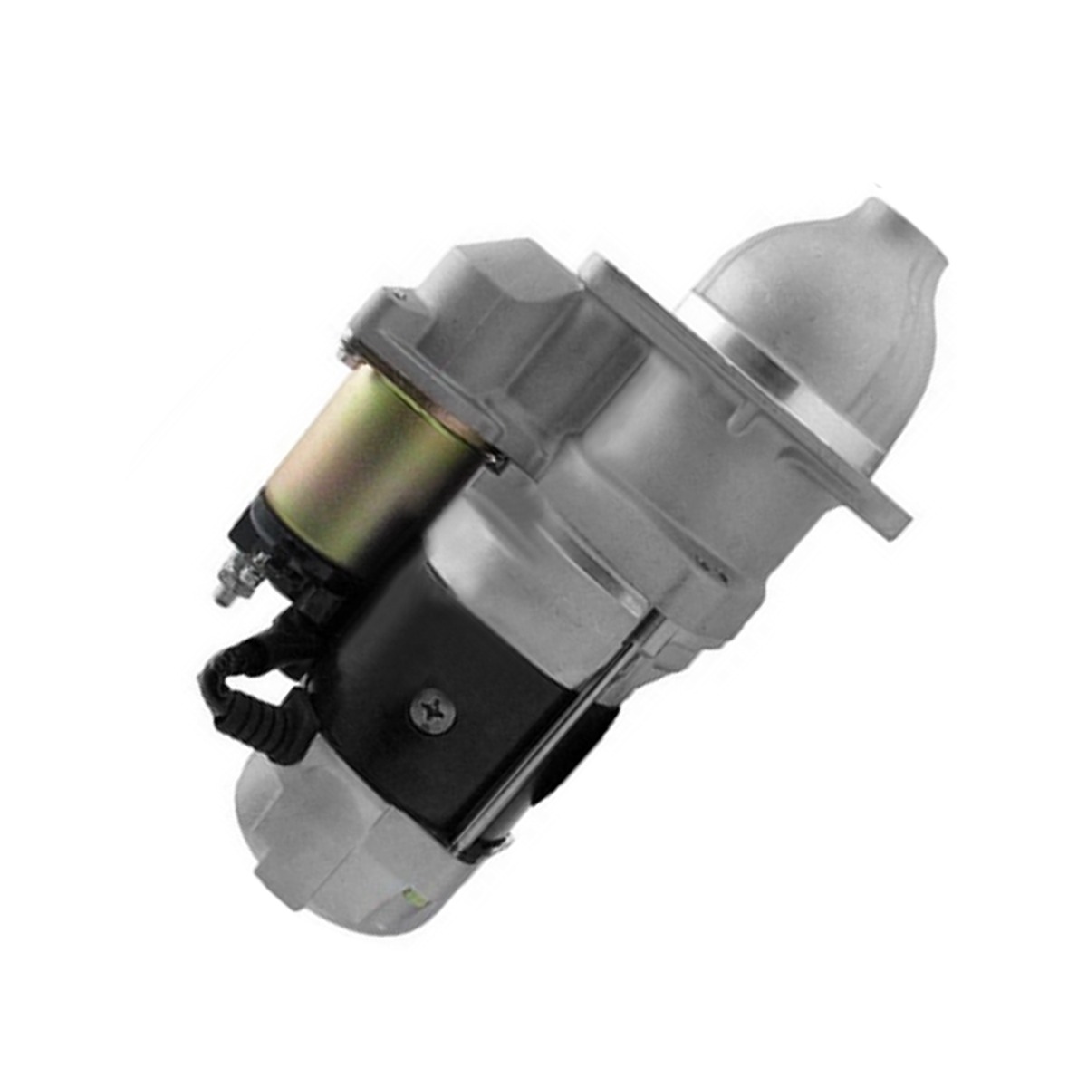 Anlasser 0350-552-0510 0350-552-0511 für Hitachi