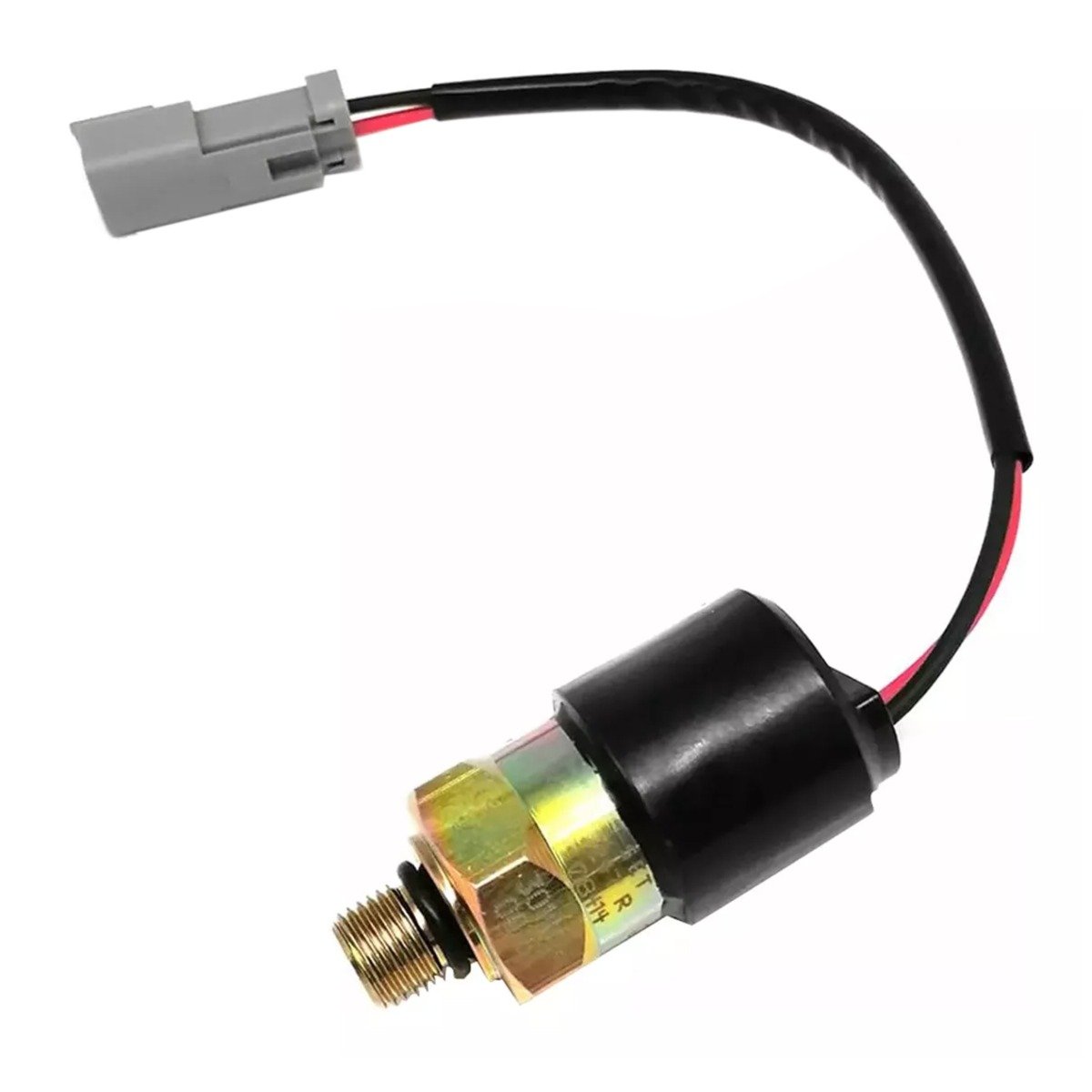 Drucksensor 31NA-20080 31NA20080 für Hyundai main product photo