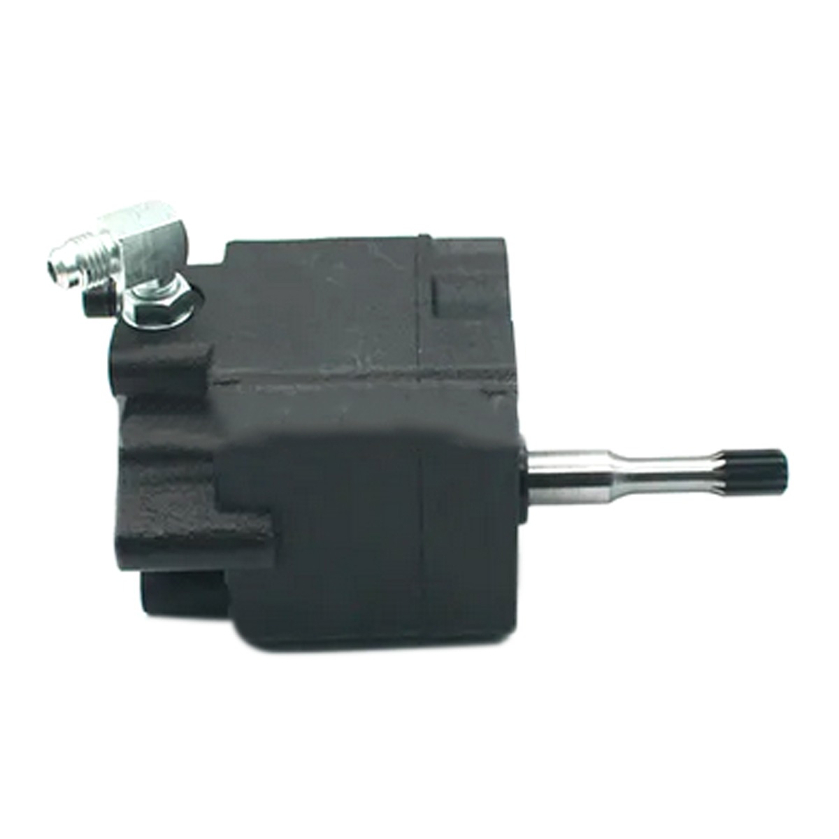 Zahnradpumpe 303-4221 3034221 für Cummins