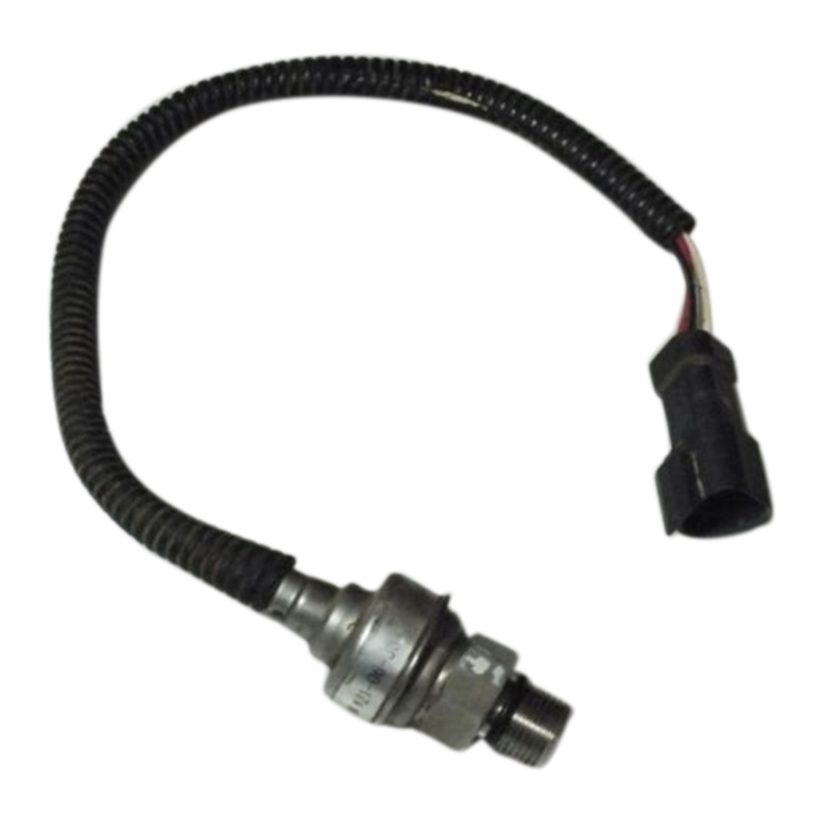 Drucksensor 421-06-35121 4210635121 für Komatsu