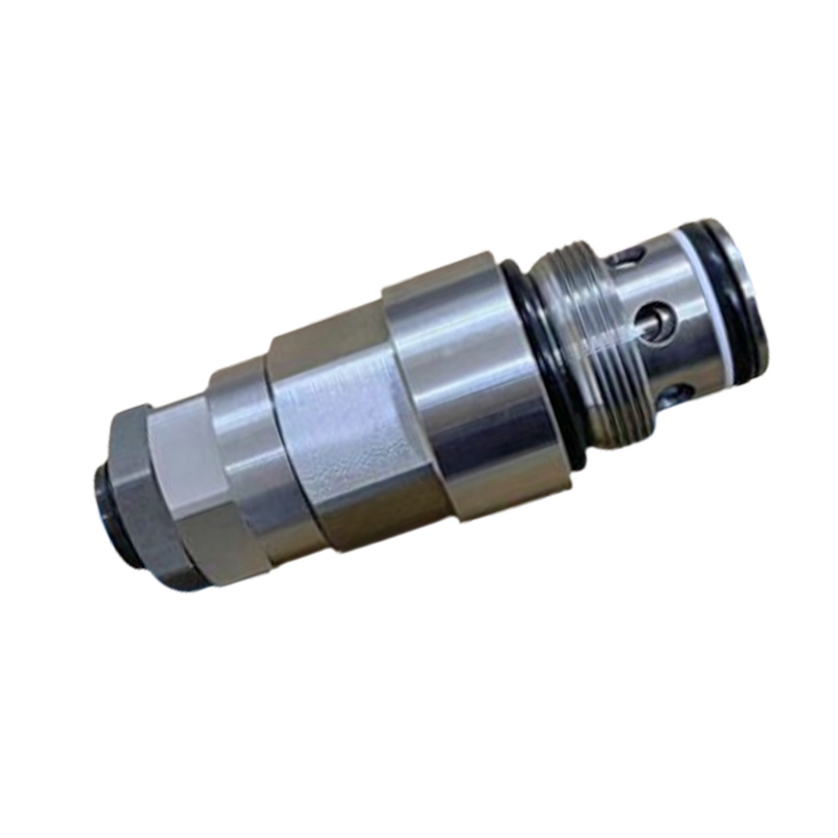 Überdruckventil XKBF-01293 XKBF-01292 für Hyundai